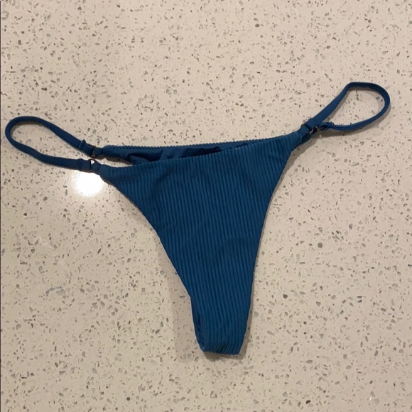 Frankie's Bikinis Other - Frankie’s bikinis bottoms